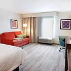 Hampton Inn Denver Tech Center South