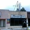 Raven Inn gallery