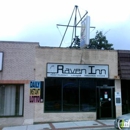 Raven Inn - Bed & Breakfast & Inns