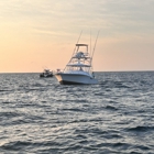 Full Contact Fishing Charters