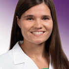 Kristina Everhart, AGNP