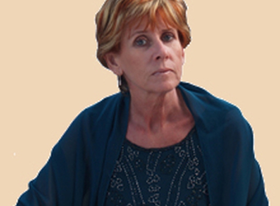 Counselling Psychotherapy Consulting & Corporate Psychology & Coaching - Southport, QLD