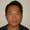 Dr. Paul Hung-Jen Chu, MD gallery