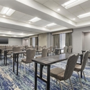 Homewood Suites by Hilton Philadelphia-Great Valley - Hotels