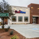 CareNow Urgent Care - Rockwall - Urgent Care