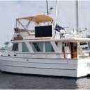 Jacksonville Boat Tours - Boat Tours