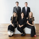 Kozon Blackmon Wealth Management - Financial Services