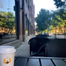 Groundswell Coffee Roasters - Coffee & Tea