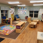 Beck Road KinderCare