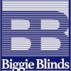 Biggie Blinds Denver gallery