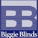 Biggie Blinds Denver - Draperies, Curtains & Window Treatments