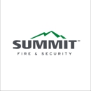 Summit Fire & Security - Clothing Stores