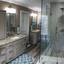 Summit Signature Kitchen and Bath - Altering & Remodeling Contractors