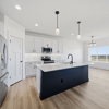 Driven Custom Homes gallery