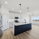 Driven Custom Homes - Bathroom Remodeling