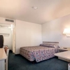 Motel 6 gallery