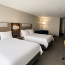 Holiday Inn Express & Suites Murphy by IHG - Hotels
