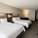 Holiday Inn Express & Suites Murphy by IHG