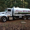 Adams Septic Tank Inc gallery