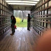 The Careful Brothers Moving Company gallery