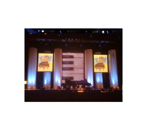 Live Event Services - Galston, NSW