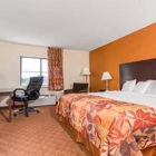 Baymont Inn & Suites