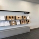 Cellular Sales-Verizon Authorized Retailer