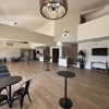 TDI Builders gallery