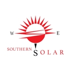 Southern Solar