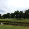 Green Acres Country Club gallery