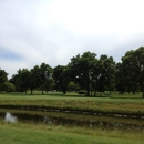 Green Acres Country Club - Clubs
