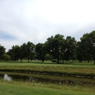 Green Acres Country Club