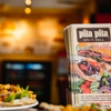 Pita Pita gallery