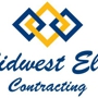 Midwest Elite Contracting