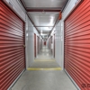 CubeSmart Self Storage gallery