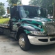 Trinity Transport & Towing, LLC