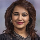 Maryam M Hasan, MD - Physicians & Surgeons