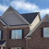 Safeguard Roofing Group gallery