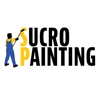 Sucro Painting Contractors gallery