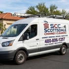 Scottsdale Chimney Cleaning
