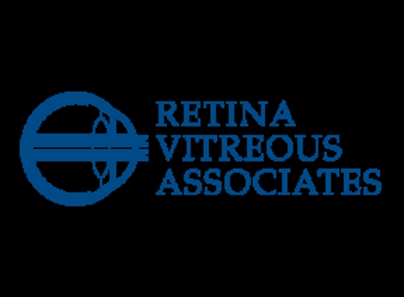 Retina Vitreous Associates - Toledo, OH