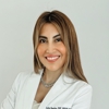 Bertha Isabel Bogdan, DNP, WHNP-BC gallery