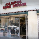 Campus Shoe Repair - Shoe Repair