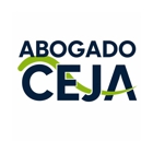 Ceja Law Firm | Abogado de Accidentes
