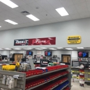 H&R Agri-Power - Farm Equipment
