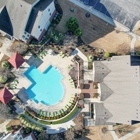 Independence Place Apartments