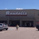 Randalls - Butchering
