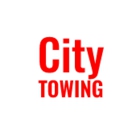 City Towing