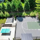 Ikon Recovery New Jersey Drug & Alcohol Rehab - Alcoholism Information & Treatment Centers