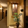 Massage Heights Deerfield Crossing gallery